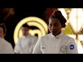 MasterChef: The Professionals | First Look