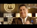 MasterChef: The Professionals | First Look