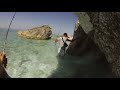 Beach Spinning for various fish! 100% C&R