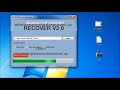 WinRAR Password Remover NEW