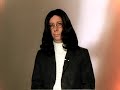 Peter Capusotto y sus Videos - Ministerio de Educación 4a Temporada Programa 11
