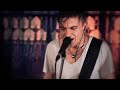 THePETEBOX Future Loops beatbox Album Track 1 Guitar Loop Pedal - Kids