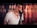 THePETEBOX Future Loops beatbox Album Track 1 Guitar Loop Pedal - Kids