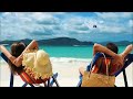 Wake Up Now Vacation Club | Dream Vacations With Wake Up Now