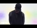 Posisi K'naan - Hurt Me Tomorrow chart lagu