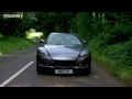 Secondhand Sports Car Review - Fifth Gear