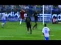 Real Zaragoza 0-6 Real Madrid All Goals Highlights 28/08/2011