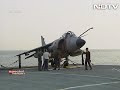 INS Viraat: India's Flagship (Aired: April 2006)