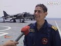 INS Viraat: India's Flagship (Aired: April 2006)