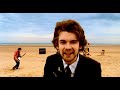 Guillemots - Made-Up Lovesong #43