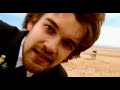 Guillemots - Made-Up Lovesong #43
