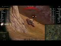Vspishka, Derp и Begemot1 neVOD #2 от Virtus.pro
