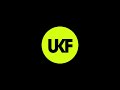 Sub Focus - Endorphins (Ft. Alex Clare) (Sub Focus vs Fred V & Grafix Remix)