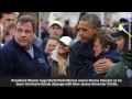 Most Powerful Photos From 2012