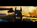 The LEGO Movie -- HD Trailer -- Official Warner Bros.