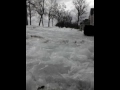Glaciers Visit Izatys Resort - Mille Lacs Lake, MN