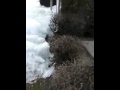 Glaciers Visit Izatys Resort - Mille Lacs Lake, MN