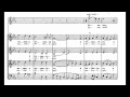 Launch Mini Player
