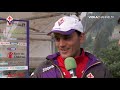 27-07-13 High Fiorentina Apollon 7 0 .mp4