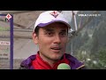27-07-13 High Fiorentina Apollon 7 0 .mp4