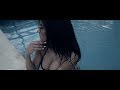 Afrogasy - Poka feat. Shyn (officiel music video)