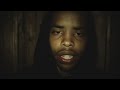 Earl Sweatshirt Feat. Vince Staples & Casey Veggies "Hive" Video