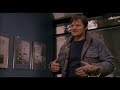 Management - OFFICIAL TRAILER