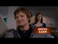 Management - OFFICIAL TRAILER