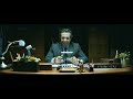 VIDEO, LETRA Y TRADUCCION VIDEO, LETRA Y TRADUCCION