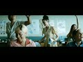 VIDEO, LETRA Y TRADUCCION VIDEO, LETRA Y TRADUCCION