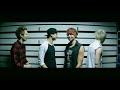 VIDEO, LETRA Y TRADUCCION VIDEO, LETRA Y TRADUCCION