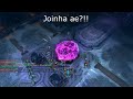 85 - LoL - Viktor vs Ryze!