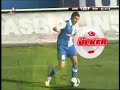 Özer Hurmaci 20 Fenerbahce