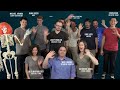 SciShow Needs You!