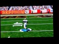 RGIII NFL 2k13