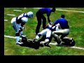 RGIII NFL 2k13