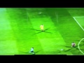 sergio busquets best goal