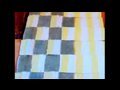 Tutorial ID : 14859