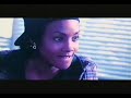 Bone Thugs-N-Harmony - Days of Our Lives