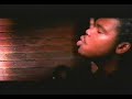 Bone Thugs-N-Harmony - Days of Our Lives