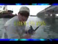 EXKLUSIV NUR BEI UNS: CHEW ON THIS CPT BEN CHANCEY 02