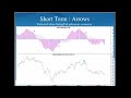 A First-Hand Demonstration of the MetaStock RMO - Presented by Rahul Mohindar
