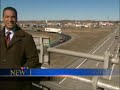 Fox News Douchebag Apologizes to Canadian Military