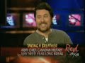 Fox News Douchebag Apologizes to Canadian Military