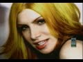 vitamin C - graduation (friends forever)
