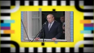 Pinto da Costa nos Idolos avaliado por Manuel Moura