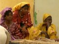 Senegal: Beyond Tradition