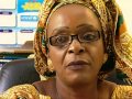 Senegal: Beyond Tradition