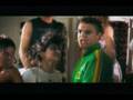 Launch Mini Player