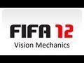 FIFA Soccer 12: Pro Player Vision Walkthrough + Giveaway [1080p HD] (PS3/XBOX 360/Wii/PSP/3DS)